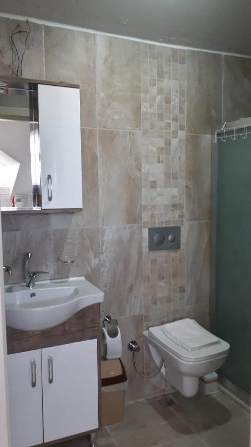 Apartamento Kaya House Daily Flat Ortaca  Exterior foto