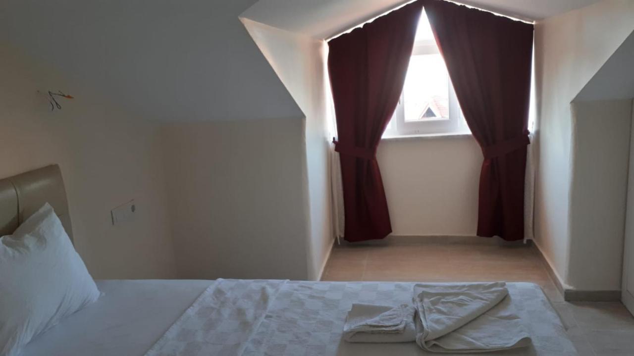 Apartamento Kaya House Daily Flat Ortaca  Exterior foto