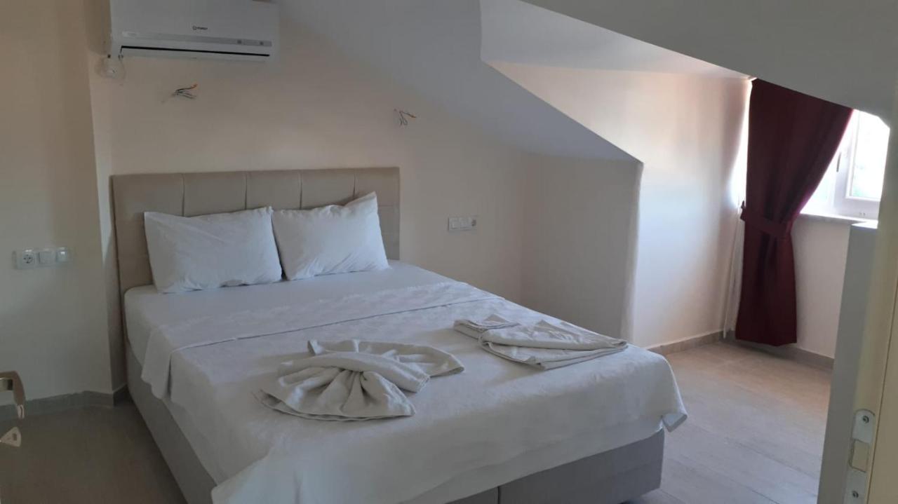Apartamento Kaya House Daily Flat Ortaca  Exterior foto