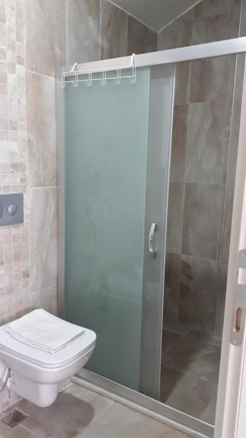 Apartamento Kaya House Daily Flat Ortaca  Exterior foto