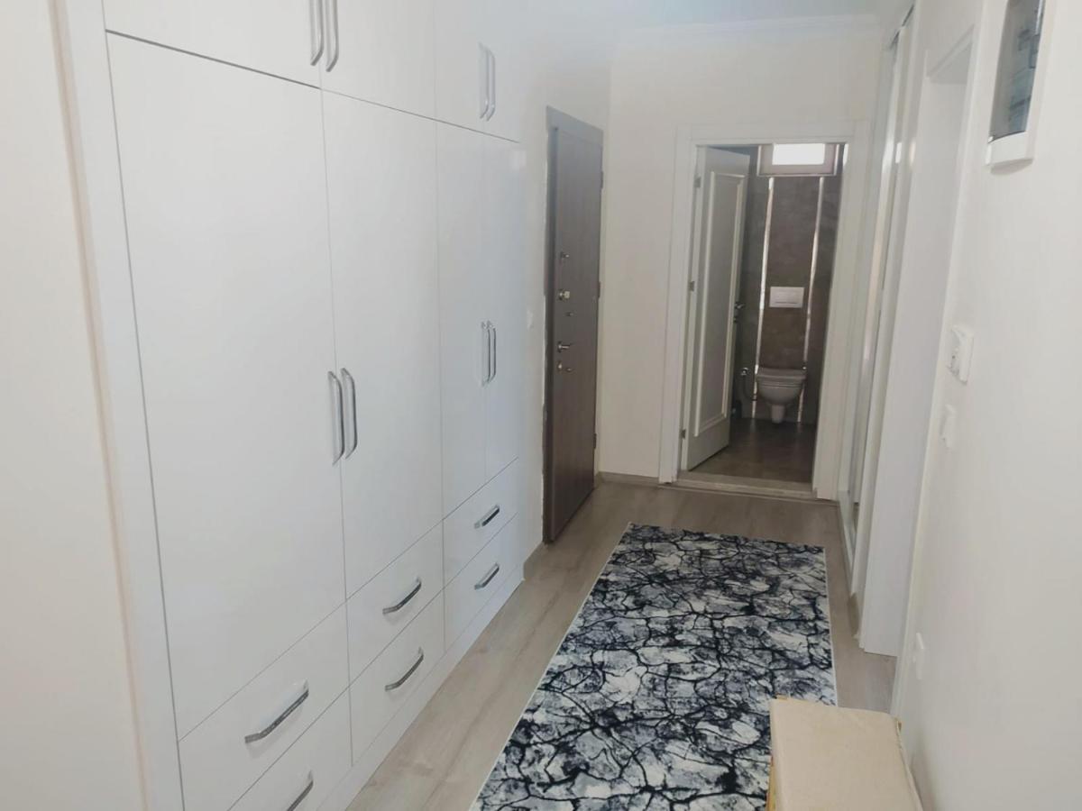 Apartamento Kaya House Daily Flat Ortaca  Exterior foto