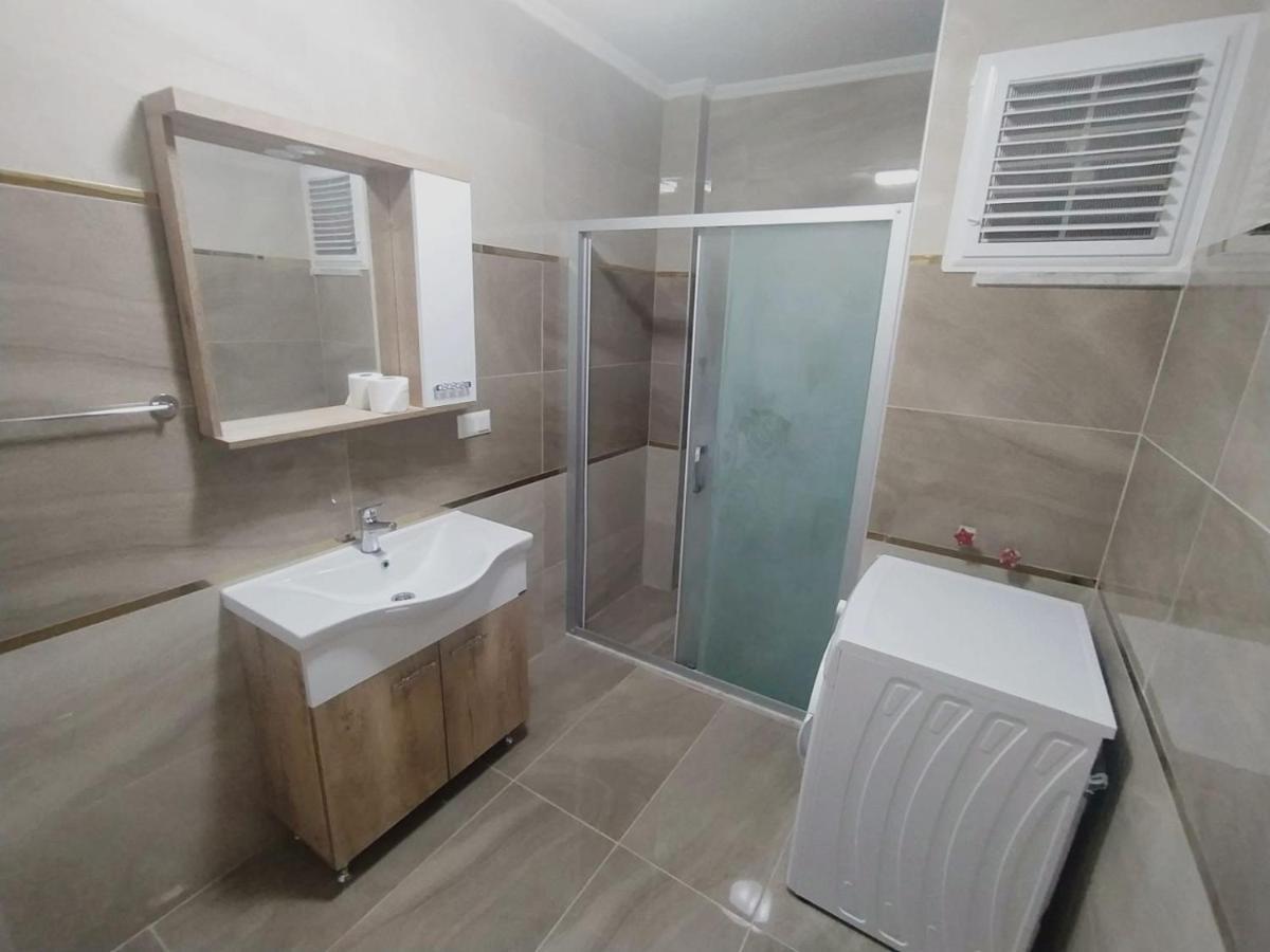Apartamento Kaya House Daily Flat Ortaca  Exterior foto