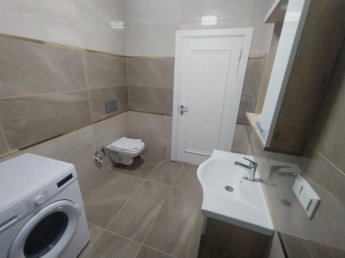Apartamento Kaya House Daily Flat Ortaca  Exterior foto