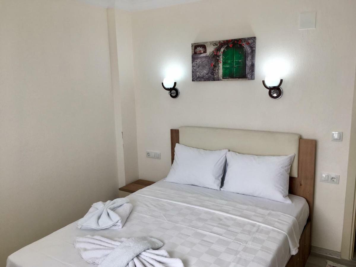 Apartamento Kaya House Daily Flat Ortaca  Exterior foto
